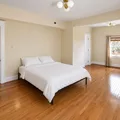 Coliving in Brookland - NE DC, Washington DC