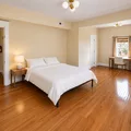 Coliving in Brookland - NE DC, Washington DC