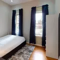 Coliving in Upper East Side - Manhattan, New York