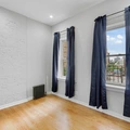 Coliving in Upper East Side - Manhattan, New York
