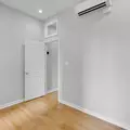 Coliving in Upper East Side - Manhattan, New York