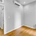 Coliving in Upper East Side - Manhattan, New York
