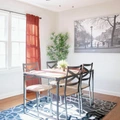 Coliving in Hunter Hills - West Atl, Atlanta
