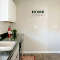 Coliving in Hunter Hills - West Atl, Atlanta