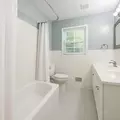 Coliving in Decatur - East Atl, Atlanta