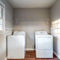 Coliving in Decatur - East Atl, Atlanta