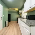 Coliving in Decatur - East Atl, Atlanta