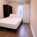 Coliving in Decatur - East Atl, Atlanta