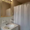 Coliving in Decatur - East Atl, Atlanta