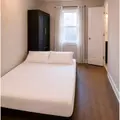 Coliving in Decatur - East Atl, Atlanta