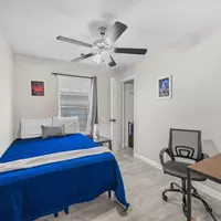 Coliving in East Houston - Ne Houston, Houston