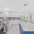 Coliving in East Houston - Ne Houston, Houston