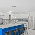 Coliving in East Houston - Ne Houston, Houston