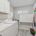 Coliving in East Houston - Ne Houston, Houston