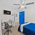 Coliving in East Houston - Ne Houston, Houston