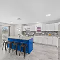 Coliving in East Houston - Ne Houston, Houston