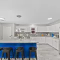Coliving in East Houston - Ne Houston, Houston