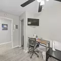 Coliving in East Houston - Ne Houston, Houston