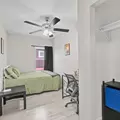 Coliving in East Houston - Ne Houston, Houston