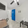 Coliving in East Houston - Ne Houston, Houston