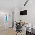 Coliving in East Houston - Ne Houston, Houston