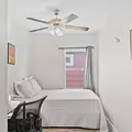Coliving in East Houston - Ne Houston, Houston