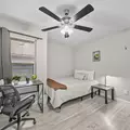 Coliving in East Houston - Ne Houston, Houston