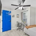 Coliving in East Houston - Ne Houston, Houston