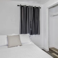 Co-living en Live Oaks Square - East Tampa, Tampa