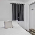 Coliving in Live Oaks Square - East Tampa, Tampa