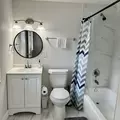 Coliving in Belmont Heights - East Tampa, Tampa