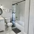 Coliving in Belmont Heights - East Tampa, Tampa
