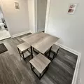 Coliving in Belmont Heights - East Tampa, Tampa