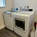 Coliving in Belmont Heights - East Tampa, Tampa