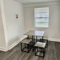 Coliving in Belmont Heights - East Tampa, Tampa