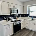 Coliving in Belmont Heights - East Tampa, Tampa