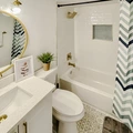 Coliving in Belmont Heights - East Tampa, Tampa