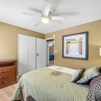 Co-living en Clayton County GA - South Atl, Atlanta