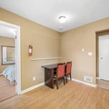Coliving in Clayton County GA - South Atl, Atlanta