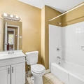 Coliving in Clayton County GA - South Atl, Atlanta