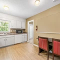 Coliving in Clayton County GA - South Atl, Atlanta