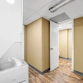 Coliving in Clayton County GA - South Atl, Atlanta