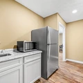 Coliving in Clayton County GA - South Atl, Atlanta