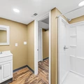 Coliving in Clayton County GA - South Atl, Atlanta