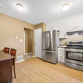 Coliving in Clayton County GA - South Atl, Atlanta