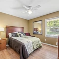 Coliving in Clayton County GA - South Atl, Atlanta