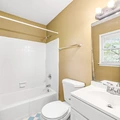 Coliving in Clayton County GA - South Atl, Atlanta