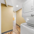 Coliving in Clayton County GA - South Atl, Atlanta