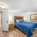 Coliving in Clayton County GA - South Atl, Atlanta
