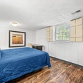 Coliving in Clayton County GA - South Atl, Atlanta